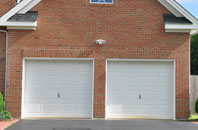 free Bidwell garage extension quotes